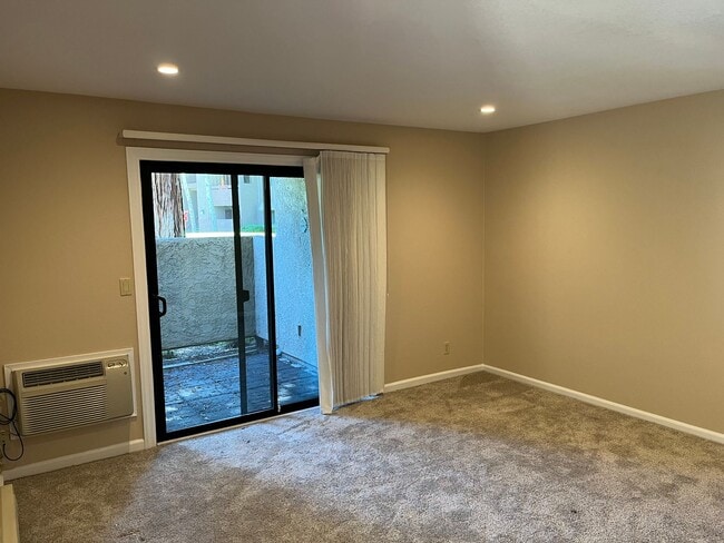 Photo - 2 Bedroom Condo in Quiet, Gated Community