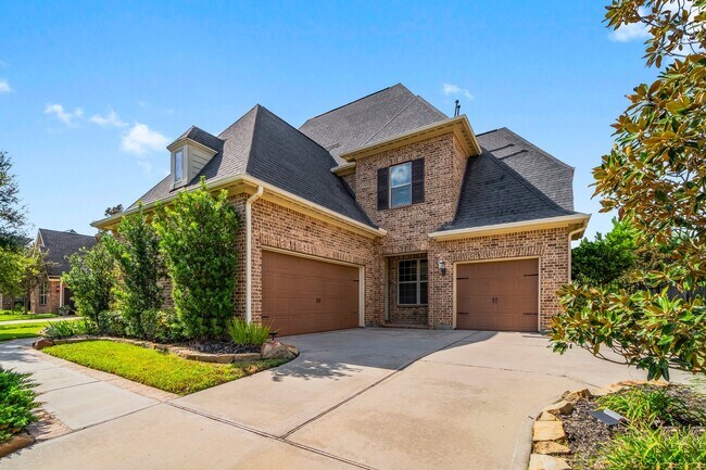 Photo - 30 Beacons Light Pl