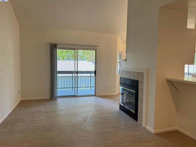 Photo - 7595 Canyon Meadows Cir Condo Unit B