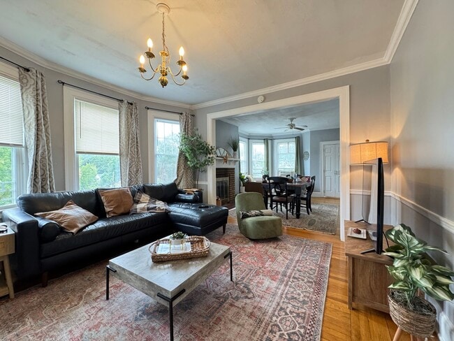 Photo - 62-64 W Prospect Street Unit 2