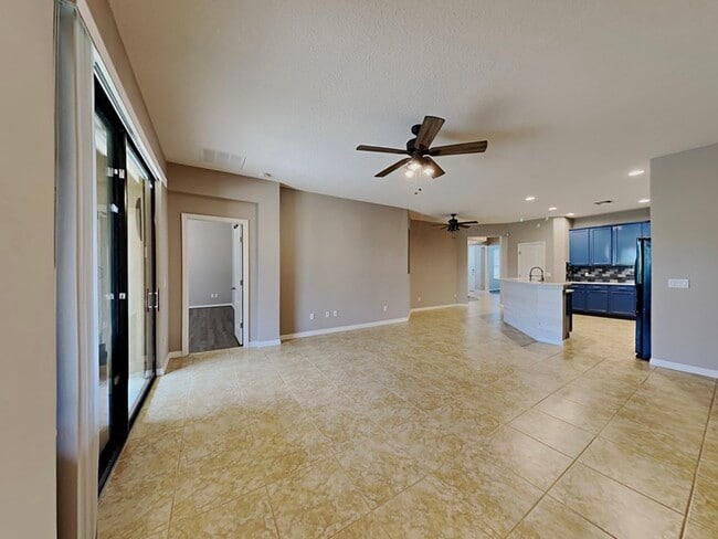 Photo - 2131 Lacosta Pl