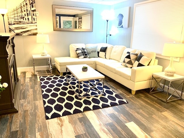 Photo - Ritchie Village