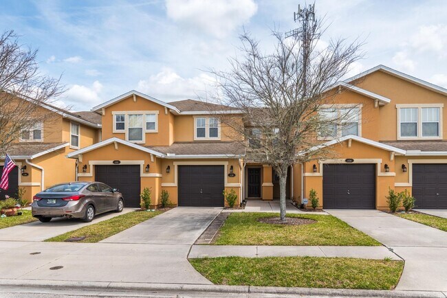 Photo - St Augustine Living!