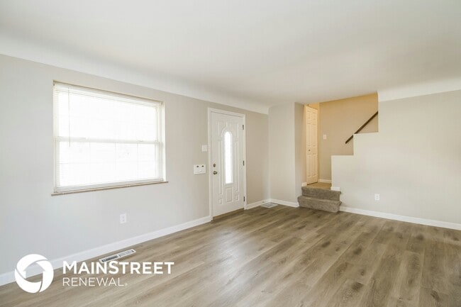 Photo - 2160 Sylved Ln