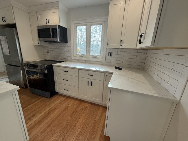 Photo - 59 Applewood Rd