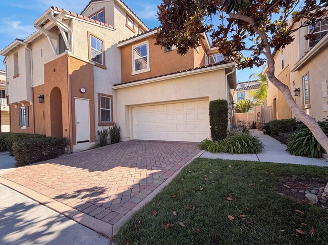 Photo - 4099 Peninsula Dr