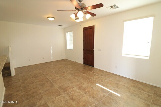 Photo - 10134 E Isabella Ave
