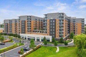 Photo - 770 Skokie Blvd Apartment Unit 920