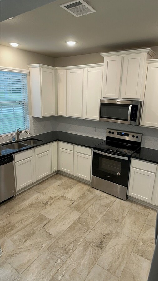 Photo - 13238 Enchanted Way Dr