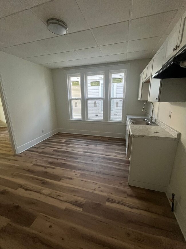 Photo - 1813 West Dr Unit 1