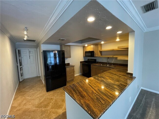 Photo - 131 SW 47th Terrace Unit 203