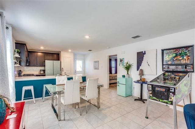 Photo - 7733 Ruellia Rd