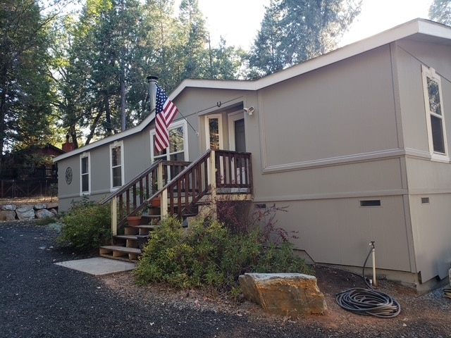 Photo - 5366 Cold Springs Dr