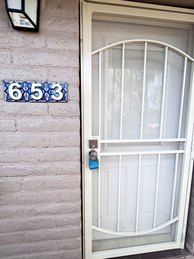 Photo - Enchanted Village