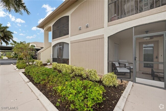 Building Photo - 13268 Whitehaven Ln Unit 102 Rental