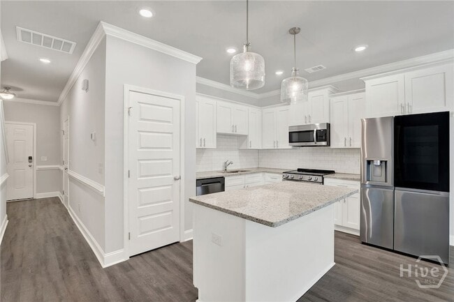 Photo - 81 Dorsey Dr