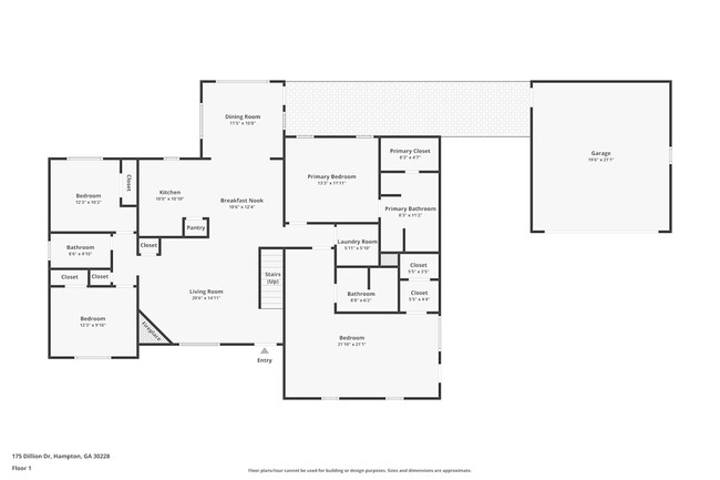 Photo - 175 Dillion Dr