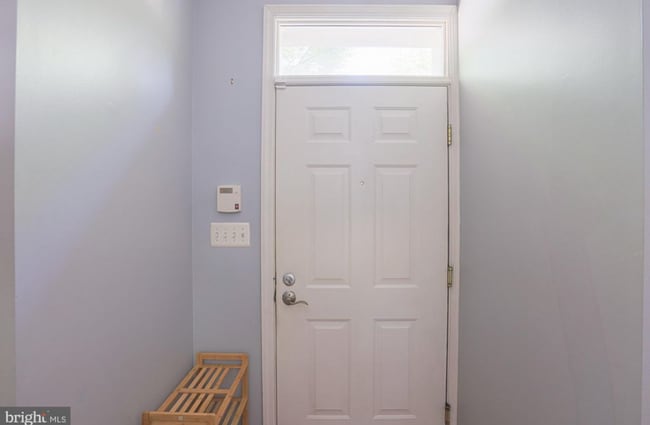 Photo - 111 N Bethel St