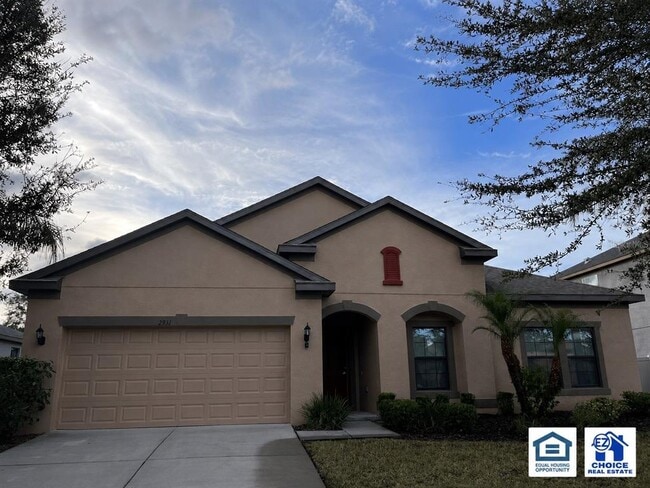 Building Photo - 2931 Shetland Ridge Dr