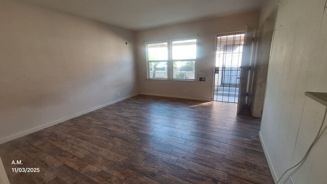 Photo - 4037 Unidad 028