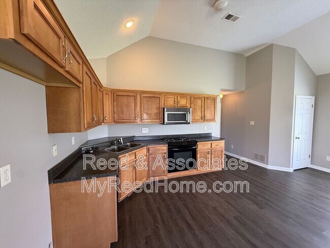Photo - 5066 Delaney Valley Dr