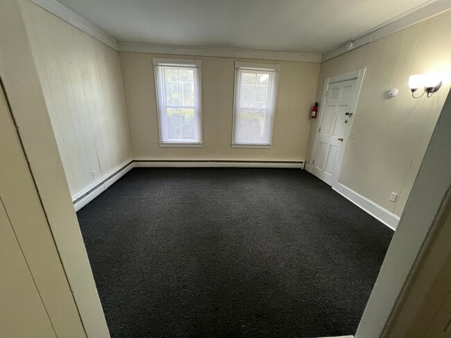 Photo - 122 S Main St Unit 3