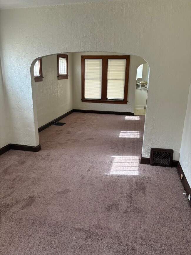 Photo - Nice 2 Bedroom