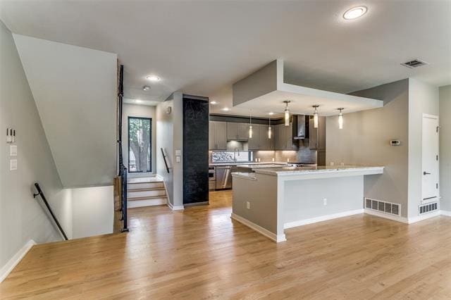 Photo - 2201 Annex Ave Unit 103