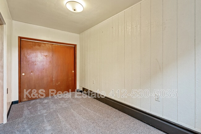 Photo - 441-443-445 Library St Unit 3