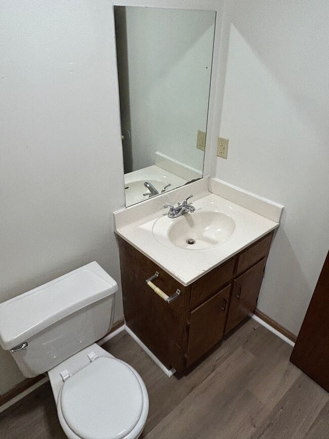 Photo - 144/146 Deer Creek Dr Unit 144 Deer Creek Dr