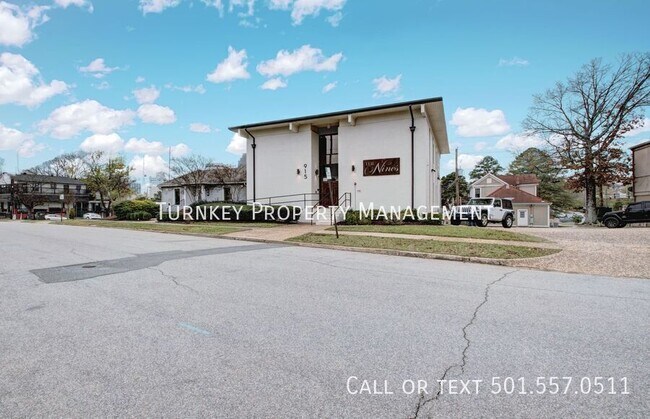 Photo - 915 North Street Unit 3