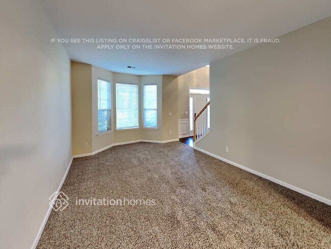 Photo - 4505 Howell Farms Rd NW