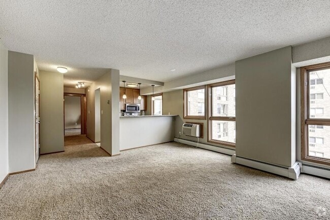 Building Photo - 433 S 7th St Rental