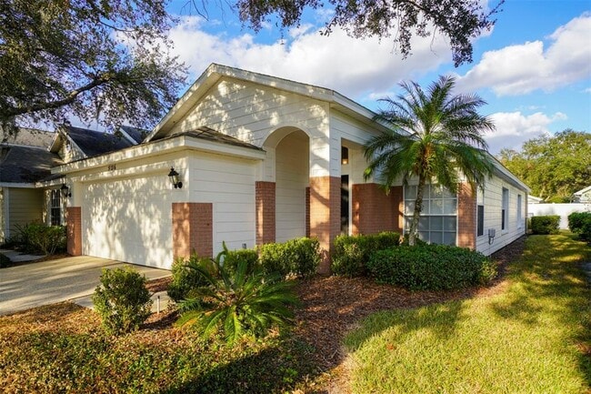 Building Photo - 5136 Sterling Manor Dr Rental