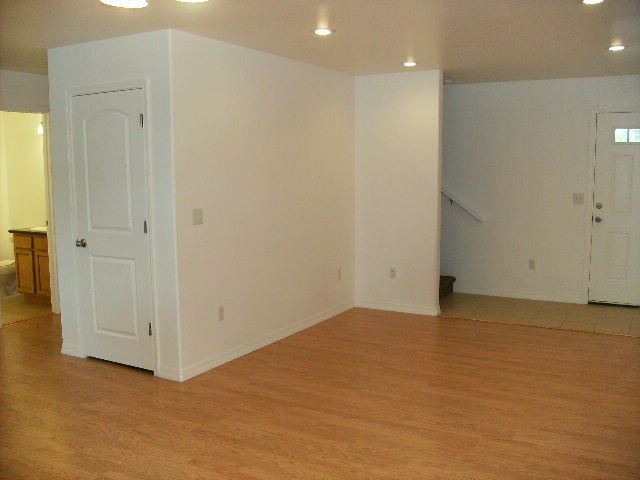 Photo - 103 E Mizzou Ct Unit B