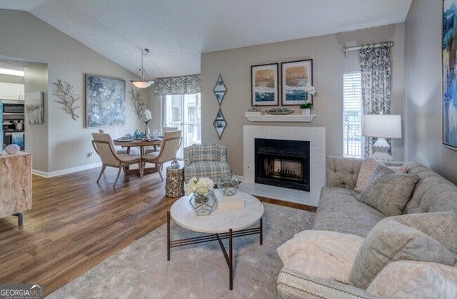 Photo - 3655 Westchase Village Ln Unit 13786A