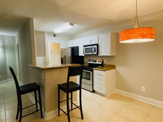 Photo - 897 Fording Island Rd Unit 2812 PLANTATION POINT