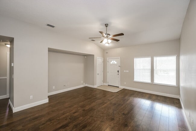 Photo - 7206 S Beekman Lake Dr