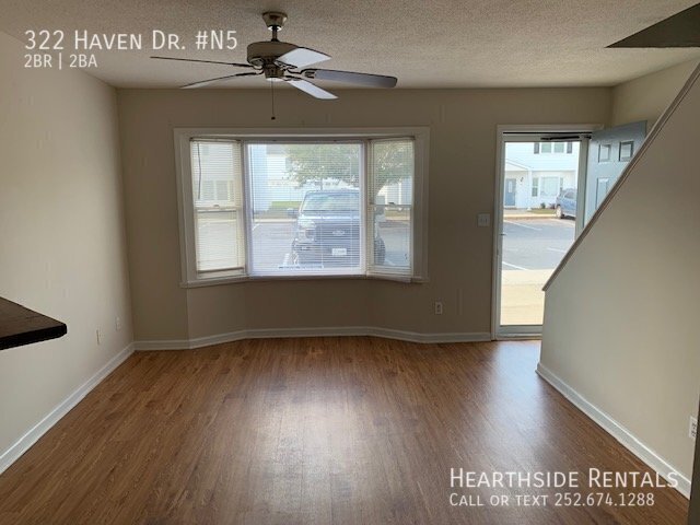 Photo - 322 Haven Dr