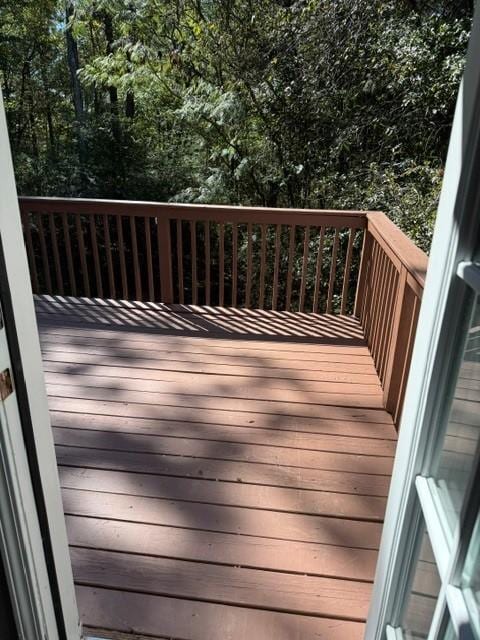 Photo - 7923 Conners Rd