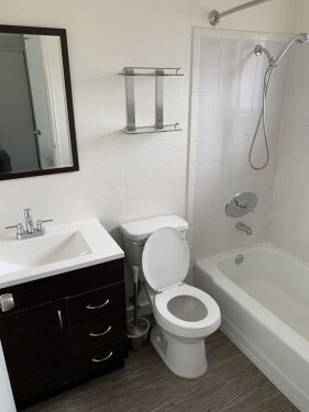 Photo - 134 S Bonnie Brae St