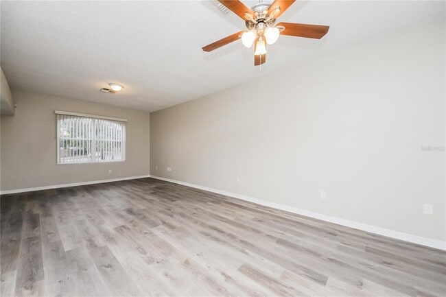 Photo - 4355 Pembridge Ave