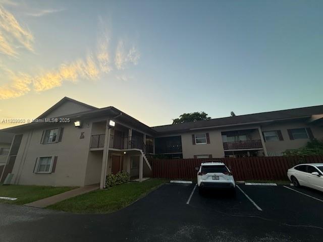 Photo - 11277 SW 88th St Condo Unit 207K