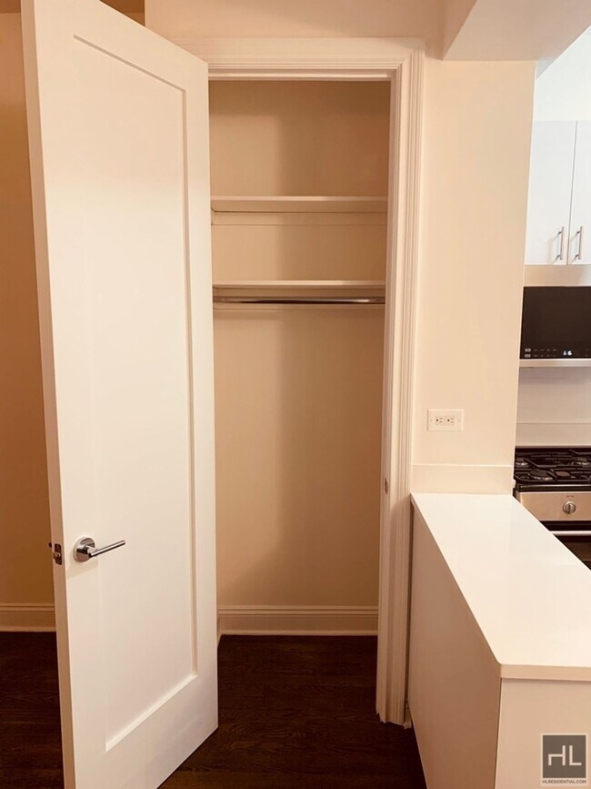 Photo - WEST 22 STREET Unit 5K