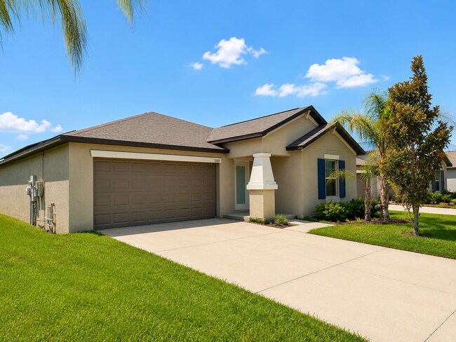 Photo - 13009 Majestic Garden Ln