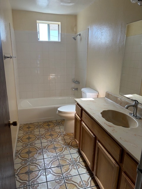 Photo - 248 N Dalton Ave Unit 3