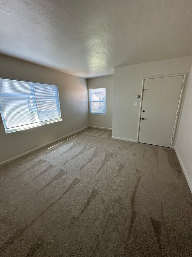 Photo - 2 bed/1 bath with garage Unit 22217 Main Street