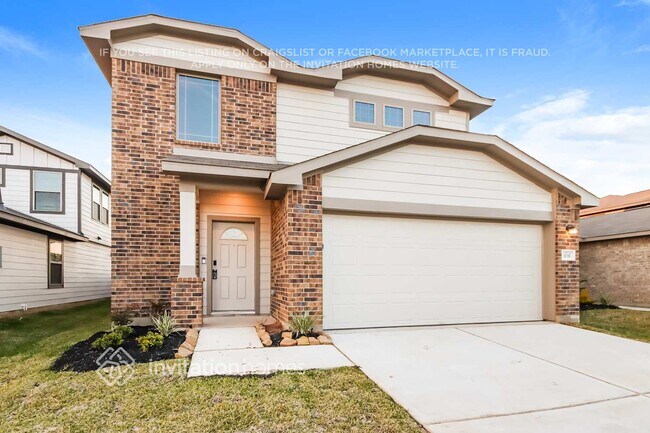 Photo - 10739 Sunlit St