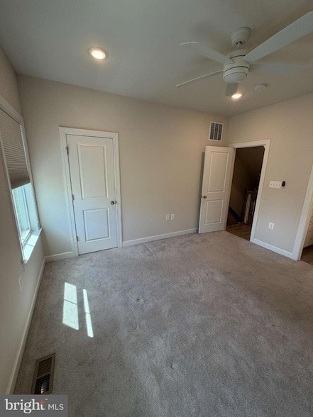 Photo - 7231 Mountaineer Dr