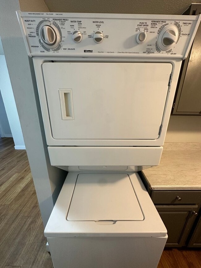 Photo - NShields636 (KC-LN-KB) Unit 06